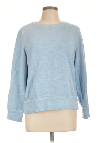 Tommy Bahama Pullover Sweater (view 1)