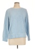 Tommy Bahama Blue Pullover Sweater Size L - photo 1