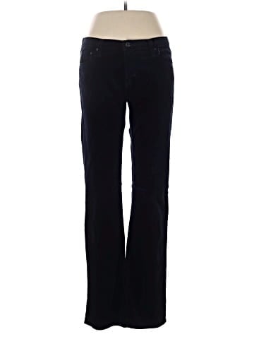 Adriano Goldschmied Casual Pants (view 1)