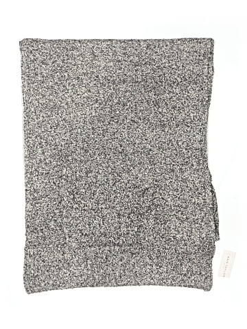 Ann Taylor Scarf (view 2)