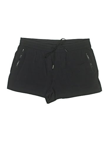 Athleta Shorts (view 1)