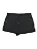Athleta Black Shorts Size 1X - photo 1