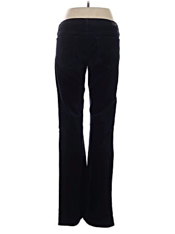 Adriano Goldschmied Casual Pants (view 2)