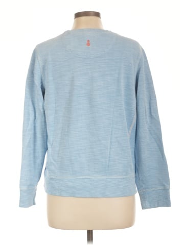Tommy Bahama Pullover Sweater (view 2)