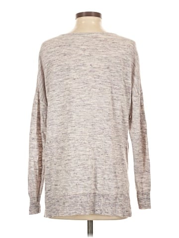 Margaret O'Leary Long Sleeve T-Shirt (view 2)