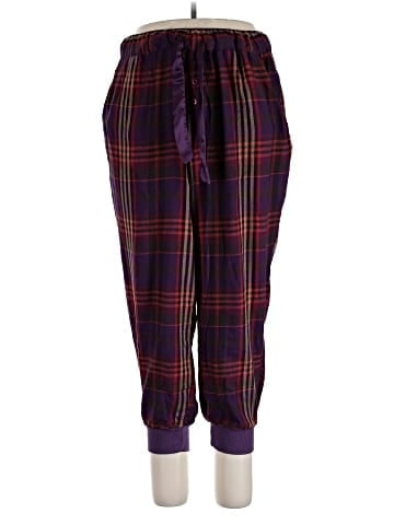 dip Casual Pants (view 1)