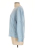 Tommy Bahama Blue Pullover Sweater Size L - photo 5