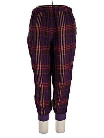 dip Casual Pants (view 2)