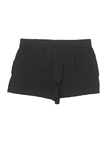 Athleta Shorts (view 2)