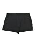 Athleta Black Shorts Size 1X - photo 2