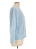 Tommy Bahama Blue Pullover Sweater Size L - photo 4