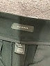 Halogen Black Dress Pants Size 6 Petite - photo 6