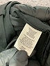 Halogen Black Dress Pants Size 6 Petite - photo 7