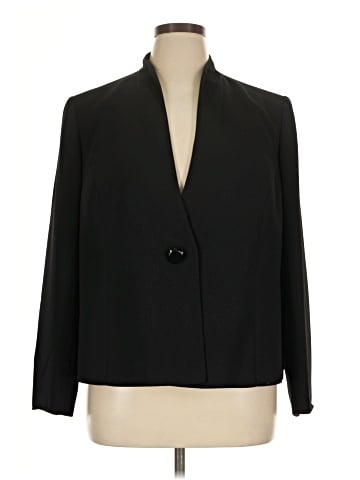 Jones Studio Blazer (view 1)