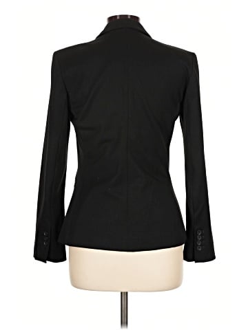 Express Blazer (view 2)
