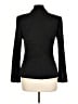 Express Black Blazer Size 10 - photo 2
