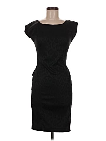 Betsey Johnson Cocktail Dress (view 1)