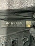 Guess Black Cocktail Dress Size 6 - photo 7