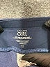 Athleta Girl Blue Active Pants Size S (toddler) - photo 3
