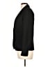 Express Black Blazer Size 10 - photo 5