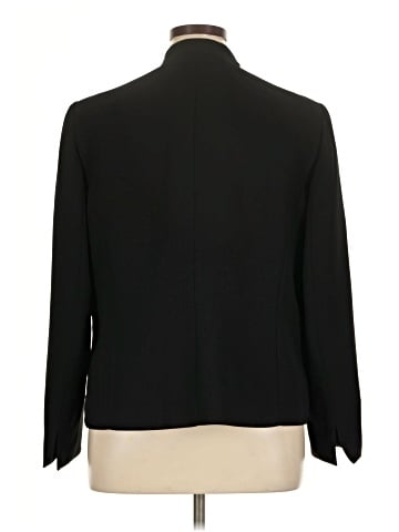 Jones Studio Blazer (view 2)