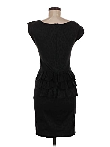 Betsey Johnson Cocktail Dress (view 2)