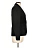 Express Black Blazer Size 10 - photo 4