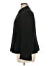 Jones Studio Black Blazer Size 16 - photo 5