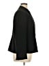 Jones Studio Black Blazer Size 16 - photo 4