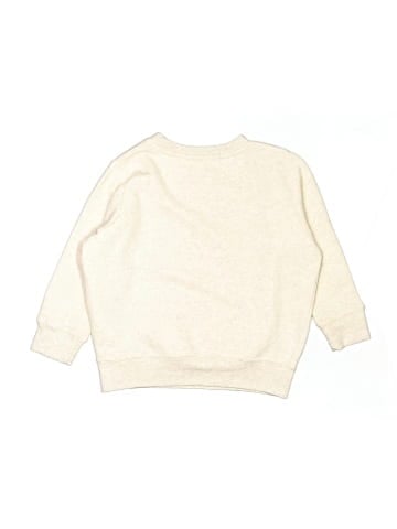LAT Pullover Sweater (view 2)