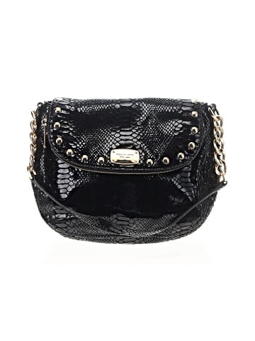 MICHAEL Michael Kors Shoulder Bag (view 1)