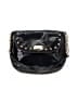 MICHAEL Michael Kors Black Shoulder Bag One size - photo 1