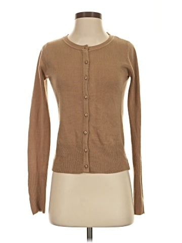 Atmosphere Cardigan (view 1)