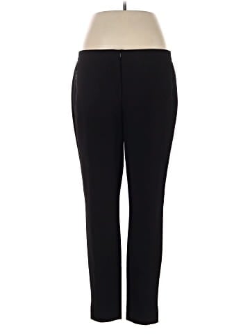 Classiques Entier Active Pants (view 1)