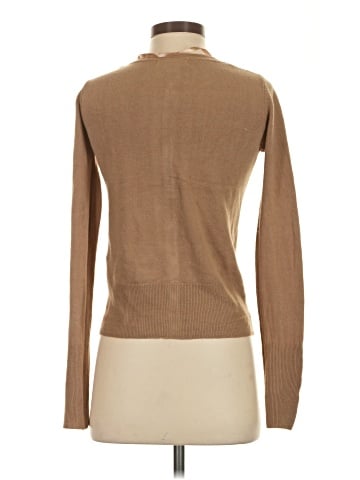 Atmosphere Cardigan (view 2)