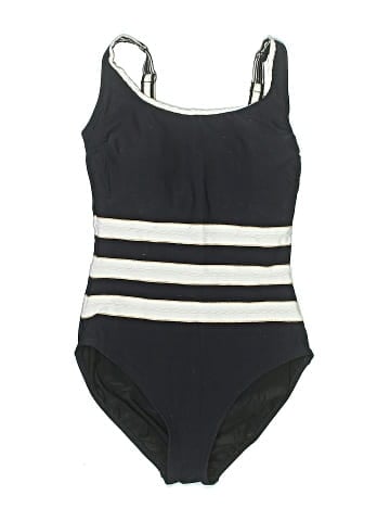 Gottex One Piece Swimsuit (view 1)