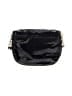MICHAEL Michael Kors Black Shoulder Bag One size - photo 3