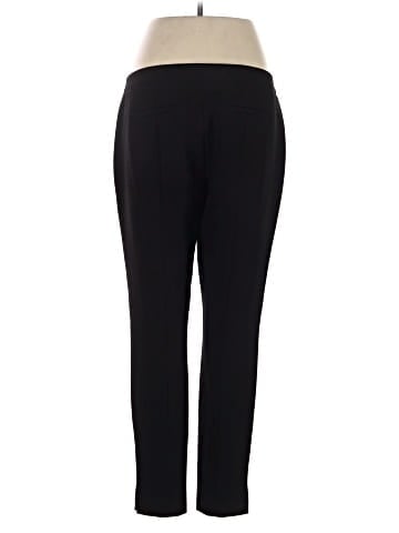 Classiques Entier Active Pants (view 2)