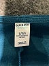 Old Navy Solid Teal Casual Dress Size Lg Petite - photo 7