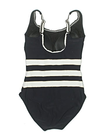 Gottex One Piece Swimsuit (view 2)