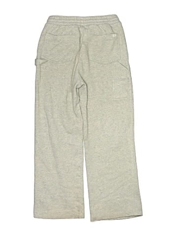 Gap Kids Sweatpants (view 2)
