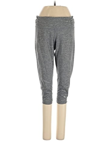 Mountain Hardwear Active Pants (view 1)