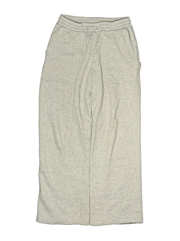 Gap Kids Sweatpants (view 1)