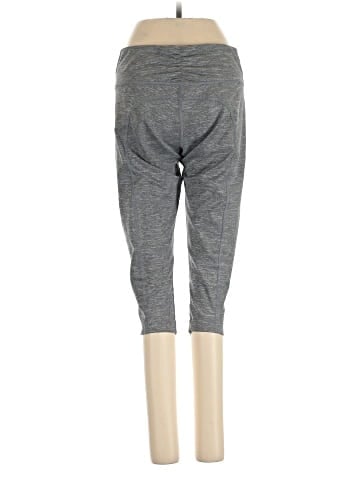 Mountain Hardwear Active Pants (view 2)