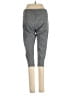 Mountain Hardwear Solid Gray Active Pants Size XS - photo 2