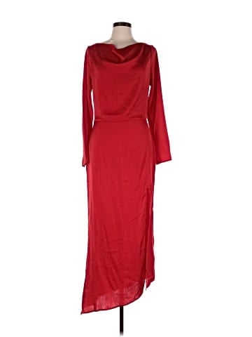 Et Clet Casual Dress (view 1)