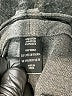 Torrid Gray Dress Pants Size 18 - photo 5
