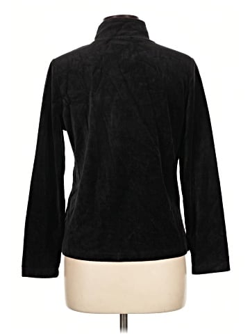Onque Casuals Cardigan (view 2)