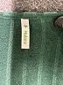 Halara Green Casual Dress Size M - photo 7