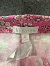 Btween Stars Pink Casual Pants Size 8 - photo 3